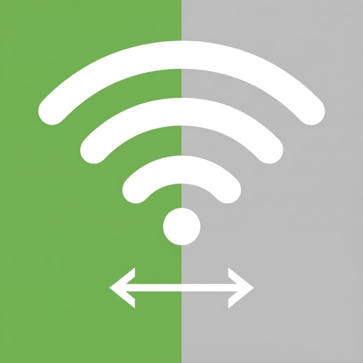 Transfer369 icon